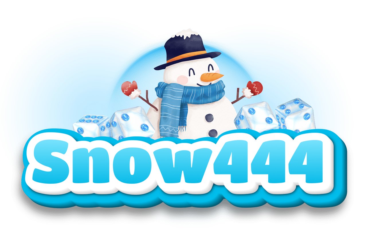 snow444.info